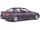 95196 BMW M3 Coupé 3.2L/ E36 1999