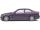 95196 BMW M3 Coupé 3.2L/ E36 1999