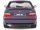 95196 BMW M3 Coupé 3.2L/ E36 1999