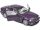 95196 BMW M3 Coupé 3.2L/ E36 1999