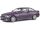95196 BMW M3 Coupé 3.2L/ E36 1999