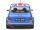 95199 Mini Cooper 1.3i Sport Pack 1997
