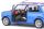 95199 Mini Cooper 1.3i Sport Pack 1997