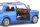 95199 Mini Cooper 1.3i Sport Pack 1997