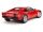 95208 Ferrari 288 GTO 1984