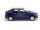95232 Volkswagen Pointer GLi Argentina 1995