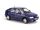 95232 Volkswagen Pointer GLi Argentina 1995