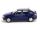 95232 Volkswagen Pointer GLi Argentina 1995