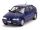 95232 Volkswagen Pointer GLi Argentina 1995
