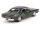 95239 Ford Fairlane LTD V8 Argentina 1969