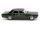 95239 Ford Fairlane LTD V8 Argentina 1969