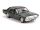 95239 Ford Fairlane LTD V8 Argentina 1969