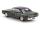 95239 Ford Fairlane LTD V8 Argentina 1969