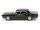 95239 Ford Fairlane LTD V8 Argentina 1969