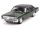 95239 Ford Fairlane LTD V8 Argentina 1969