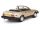 95241 Triumph TR7 Cabriolet 1976