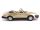 95241 Triumph TR7 Cabriolet 1976