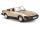 95241 Triumph TR7 Cabriolet 1976