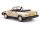 95241 Triumph TR7 Cabriolet 1976