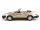 95241 Triumph TR7 Cabriolet 1976