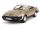 95241 Triumph TR7 Cabriolet 1976