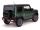 95269 Suzuki Jimny Sierra 2018