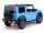 95271 Suzuki Jimny Sierra 2018