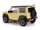 95272 Suzuki Jimny Sierra 2018