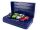 95278 Ford Set Escort RS Collection