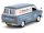 95280 Ford Transit MKI 1980