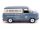 95280 Ford Transit MKI 1980