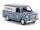 95280 Ford Transit MKI 1980