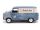 95280 Ford Transit MKI 1980