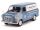 95280 Ford Transit MKI 1980