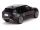 95284 Land Rover Range Rover Velar First Edition 2018