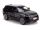95284 Land Rover Range Rover Velar First Edition 2018