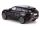 95284 Land Rover Range Rover Velar First Edition 2018