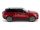 95288 Land Rover Range Rover Velar First Edition 2018
