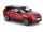 95288 Land Rover Range Rover Velar First Edition 2018