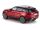 95288 Land Rover Range Rover Velar First Edition 2018