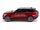 95288 Land Rover Range Rover Velar First Edition 2018