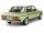 95317 Mercedes 200 AMG/ W123 1984