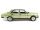 95317 Mercedes 200 AMG/ W123 1984