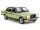 95317 Mercedes 200 AMG/ W123 1984