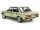 95317 Mercedes 200 AMG/ W123 1984