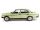 95317 Mercedes 200 AMG/ W123 1984