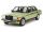 95317 Mercedes 200 AMG/ W123 1984