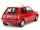 95318 Renault Supercinq GT Turbo 1989
