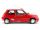 95318 Renault Supercinq GT Turbo 1989