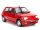 95318 Renault Supercinq GT Turbo 1989